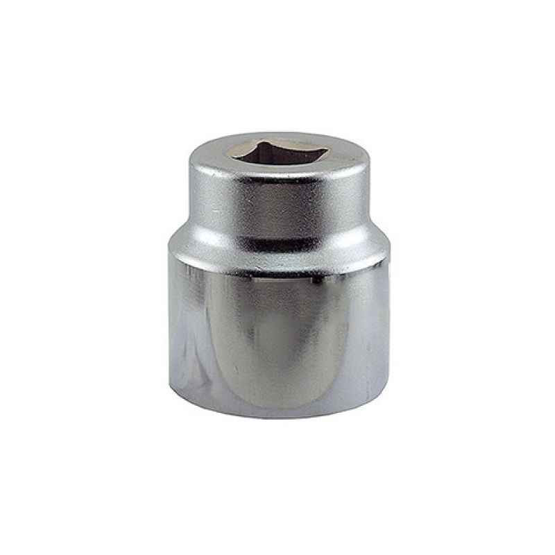 Eastman 3/4" 50mm Drive Hex Socket E-2221