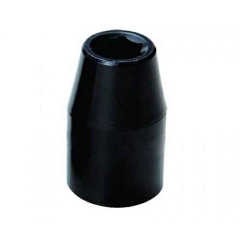 Eastman 1/2" 17mm Impact Socket E-2223