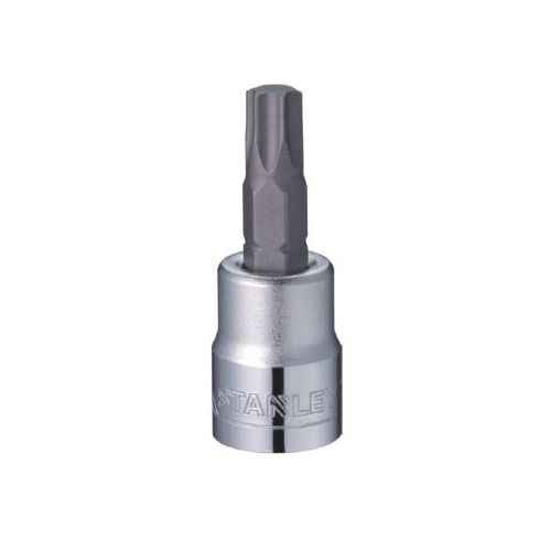 Eastman 1/2" Drive T60mm Toex Bit Socket E-2227