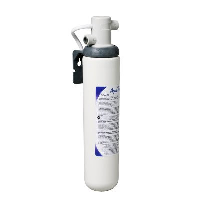 3m Residential Water Filtration AP Easy Cyst-FF
