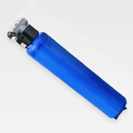 3m Residential Water Filtration AP902