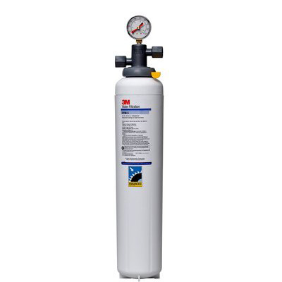 3m Commercial/Food & Beverage Water Filtration Brew190-MS