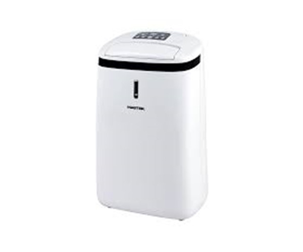 Dr. Care Dehumidifier Air Purification DH720