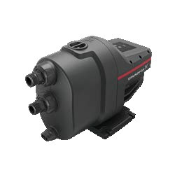Grundfos Water Pumps Scala1 3-45