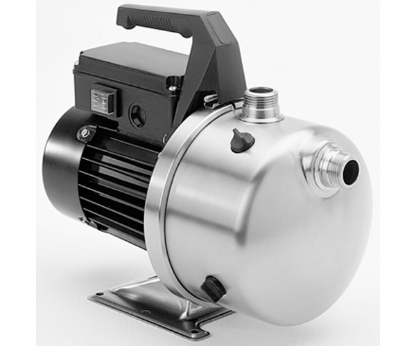Grundfos Water Pumps JP-5