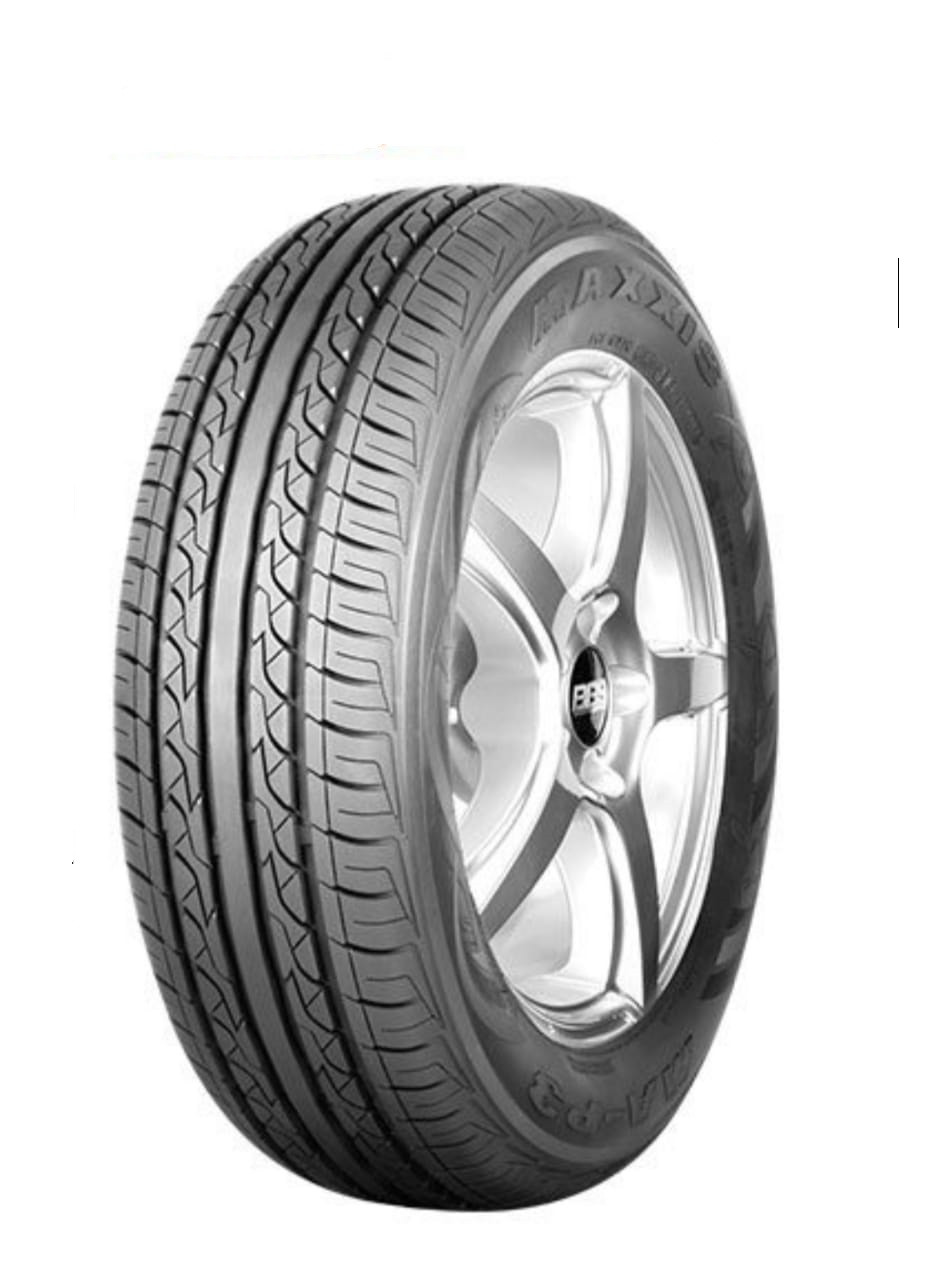 Maxxis Tyre 155/180R13