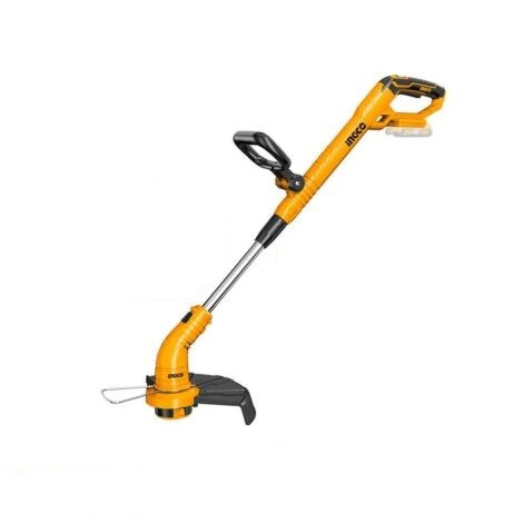 Ingco Lithium-Ion grass trimmer CGTLI20301