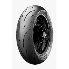 Maxxis 110/70 R17 Tyre MASP