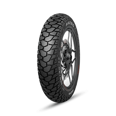 Maxxis 90/90-17 Tyre M6240