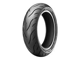 Maxxis 140/70-17 Tyre MA-G1