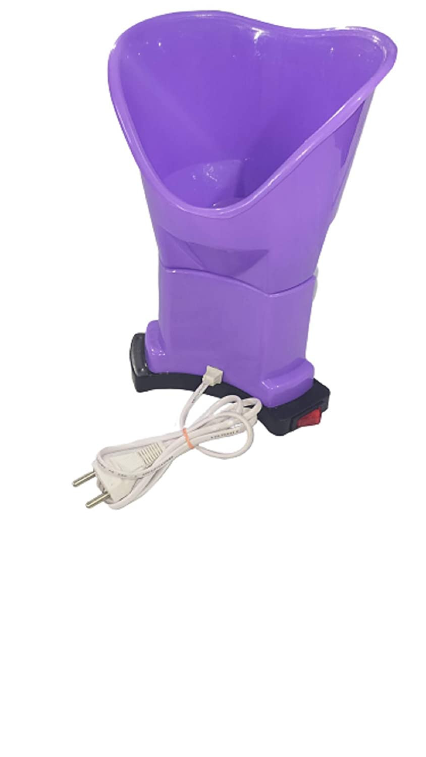 Must Facial Sauna Cum Bottle Warmer