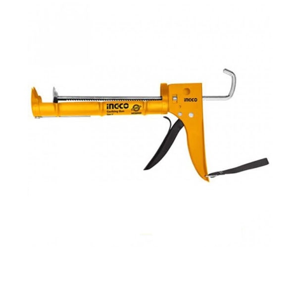 Ingco 9" Caulking gun HCG0909