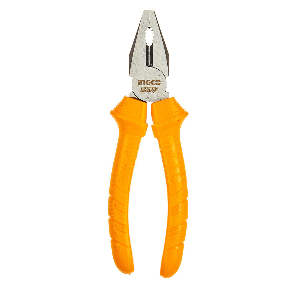 Ingco Combination pliers HCP12200