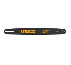 Ingco Chain saw bar AGSB52401