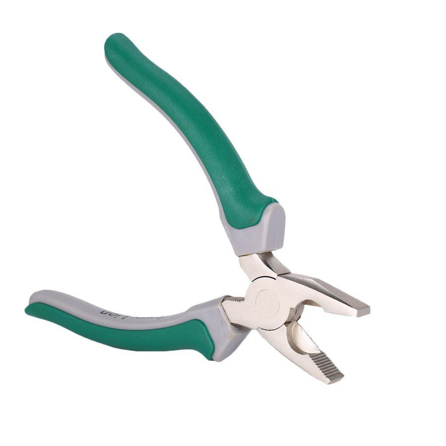 Berrylion 8"/200mm Combination Pliers C018