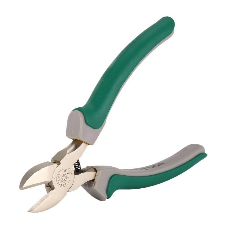 Berrylion 6"/150mm Diagonal Pliers C026