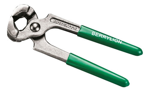 Berrylion 8"/200mm Pincer 013401200