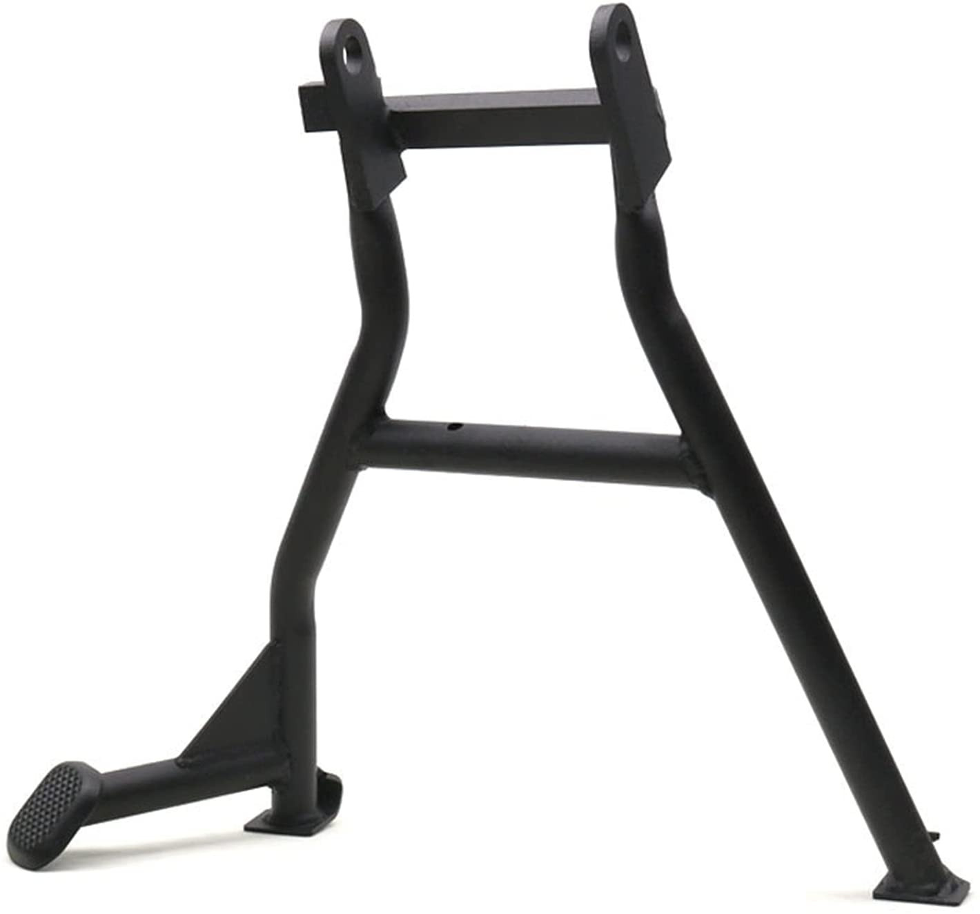 Parking Stand Firm Holder- BMW