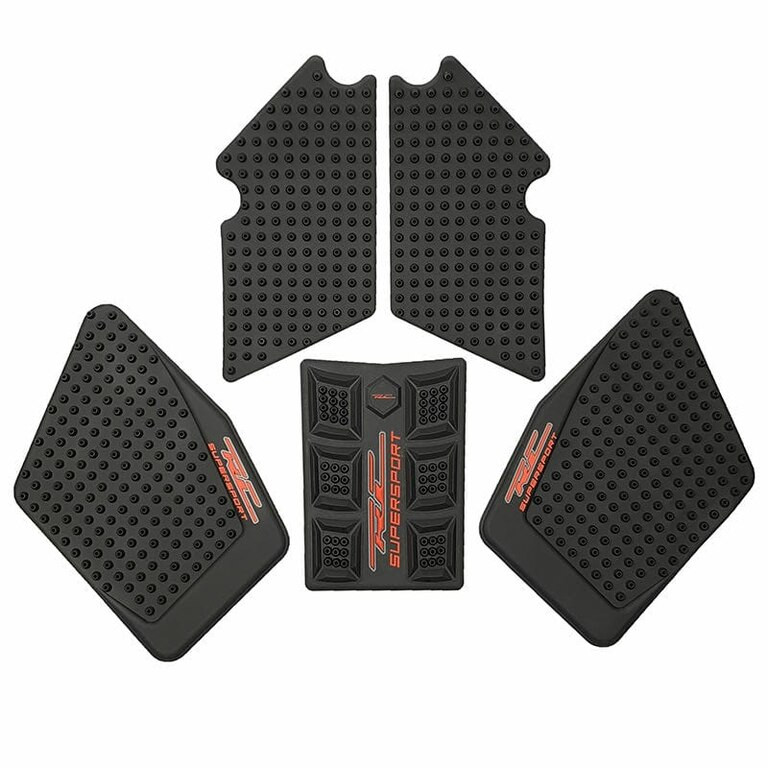 Tank Pad- KTM RC