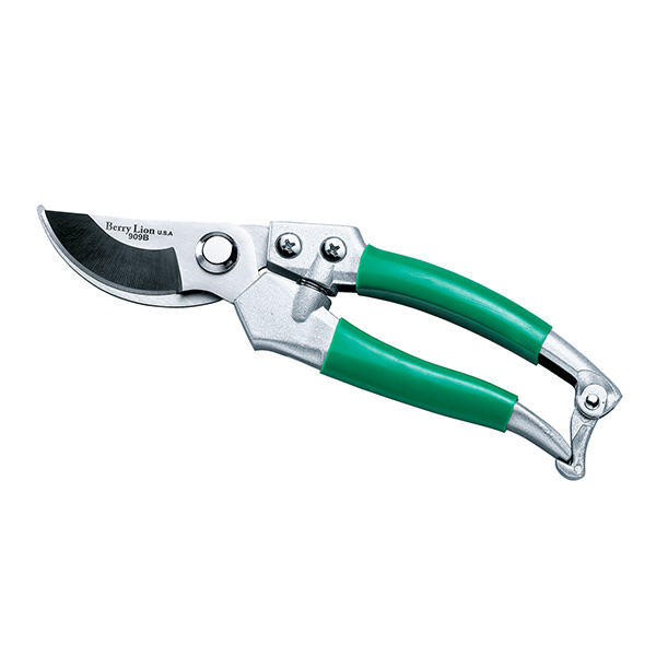 Berrylion 200mm Gardening Shear 909B