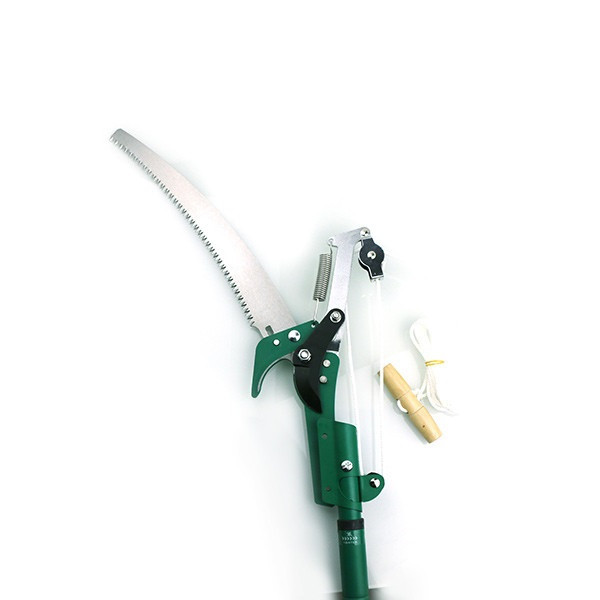 Berrylion 3m Long Reaching Chain Saw 020401003
