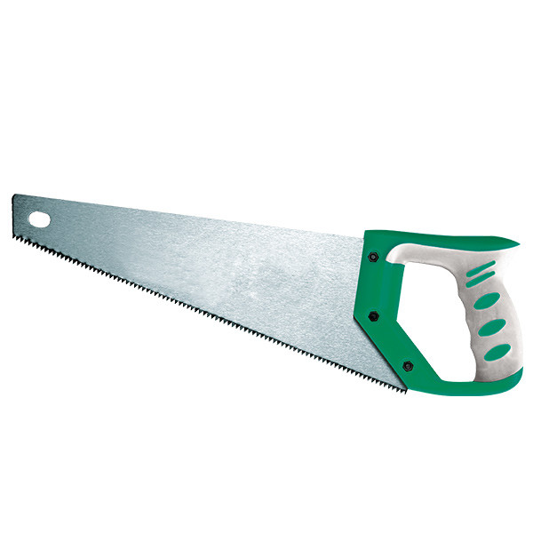 Berrylion 350mm Hand Saw 021001350