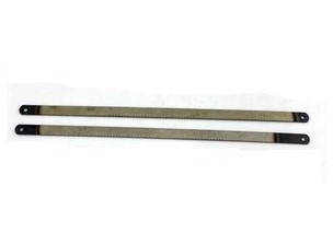 Berrylion 24T Classic Style Hacksaw Blade 021401024