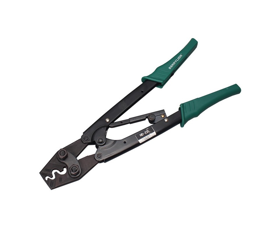 Berrylion 350mm Crimping Pliers HD-22L