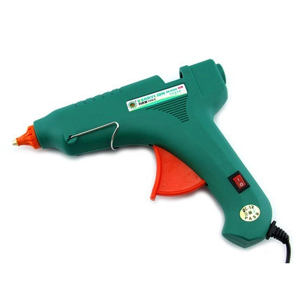 Berrylion 25W Hot Glue Gun BRJQ020