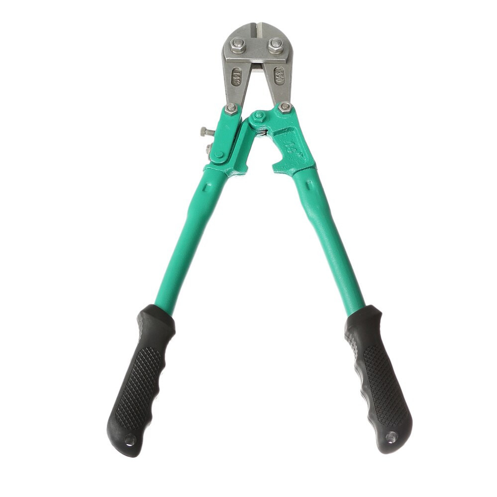 Berrylion 24"/600mm Heavy Duty Bolt Cutter 042001024