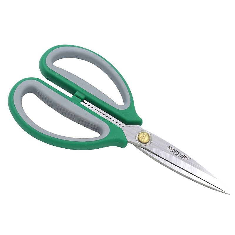 Berrylion 200mm Kitchen Scissor 040502102