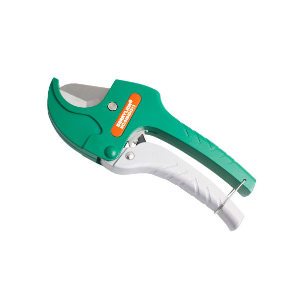 Berrylion 42mm PVC Pipe Cutter PVC313