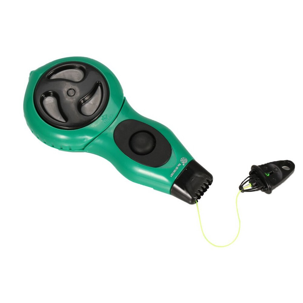 Berrylion Automatic Ink Fountain MD001