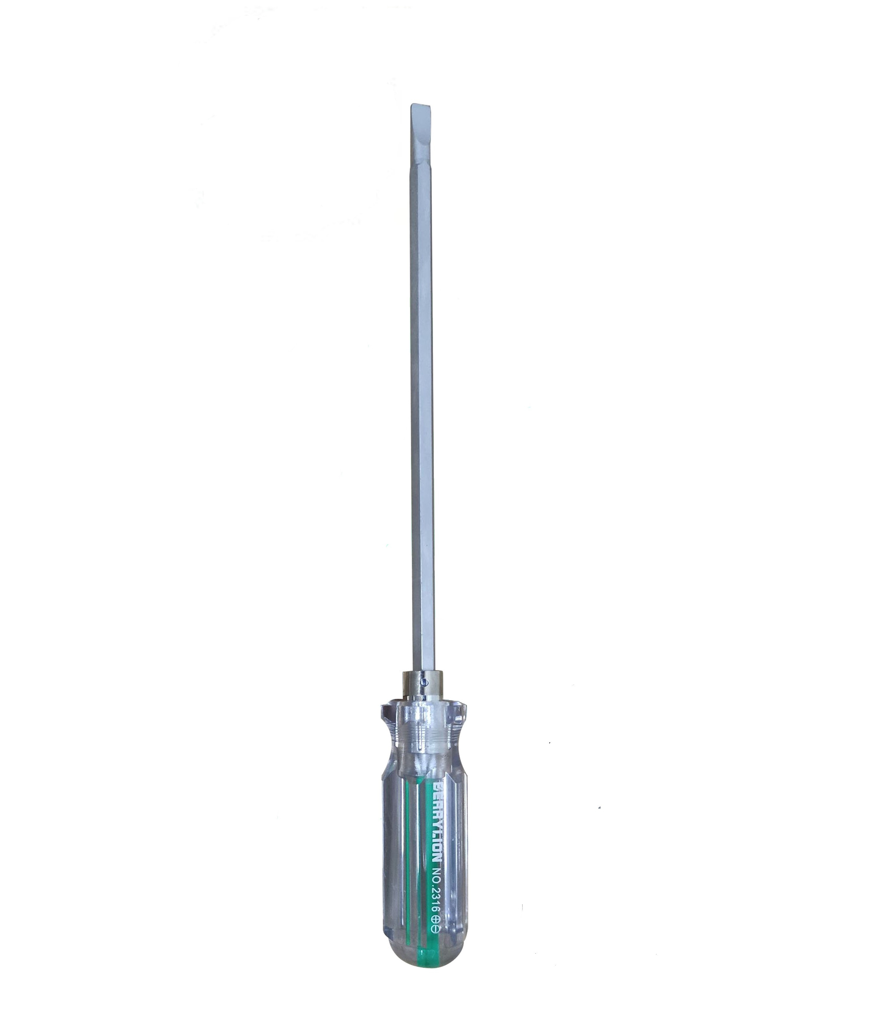 Berrylion 6*150 Combination Screwdriver 060504150