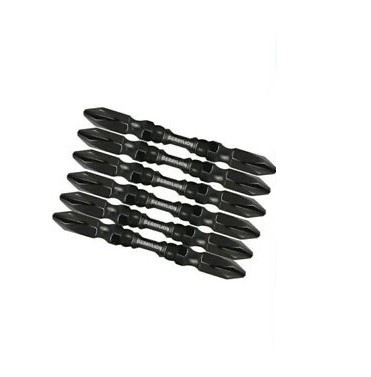 Berrylion 65mm Strong Screwdriver Bit 060906065