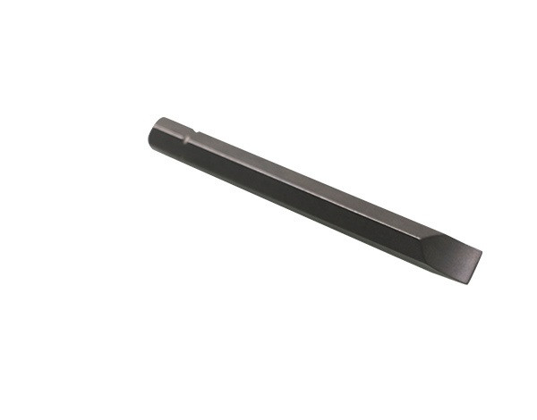 Berrylion SL8*80*8 Impact Screwdriver Bit 061002007