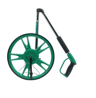 Berrylion Mechanical Walking Distance Wheel 071003003