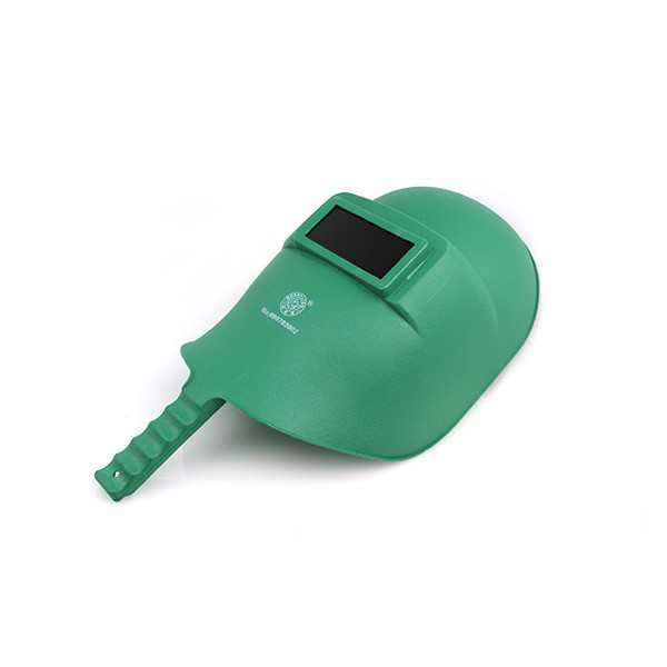 Berrylion Handheld Welding Mask 090703002