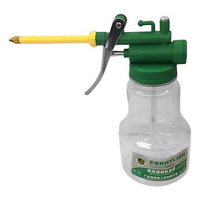 Berrylion 350g Crystal Portable Olier 110502350