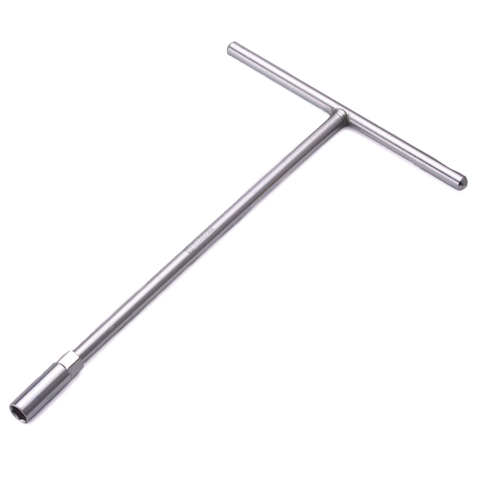 Berrylion 6mm T-Type Wrench 111601006