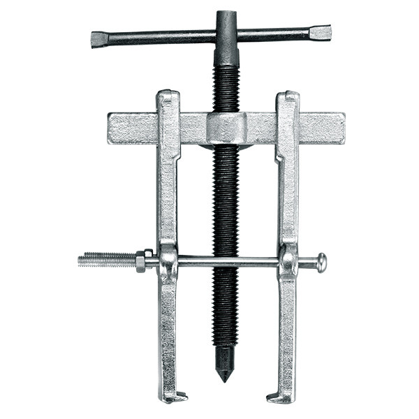 Berrylion 65mm Two Jaws Gear Puller 120402065