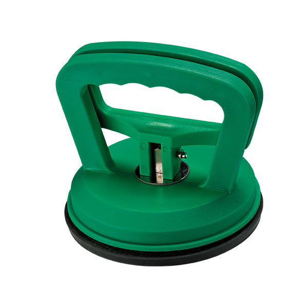 Berrylion One Jaws Glass Sucker 110801001