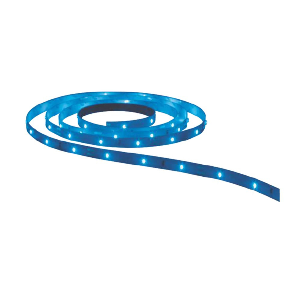 Philips 5M 31389 LED Strip Light Blue with Driver