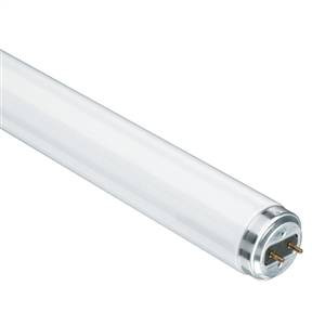 Philips 40W Tubelight