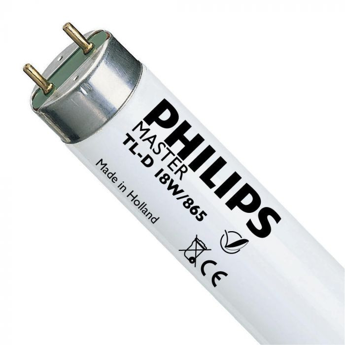 Philips 18W Life Max Tubelight