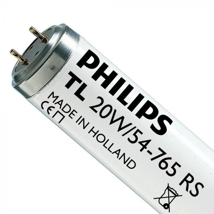 Philips 20W/54 Tubelight