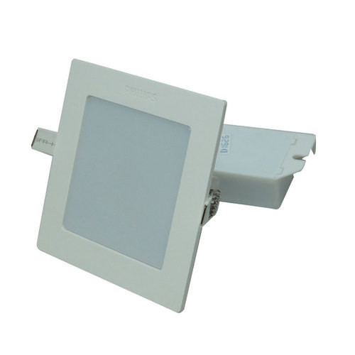 Philips 15W AstraMax LED Panel Square Light WW/CW/NWA