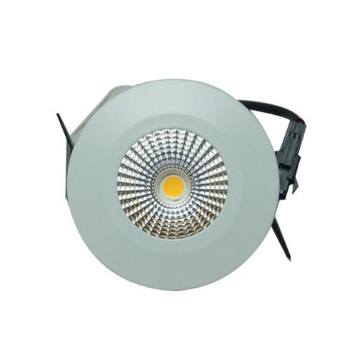 Philips 3W AstraSpot LED COB Light WW/CW