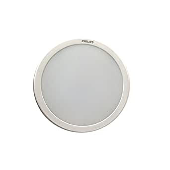 Philips 7W Round LED Surface Light WW/CW/NW