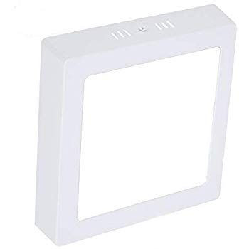 Philips 18W Square LED Surface Light WW/CW/NW